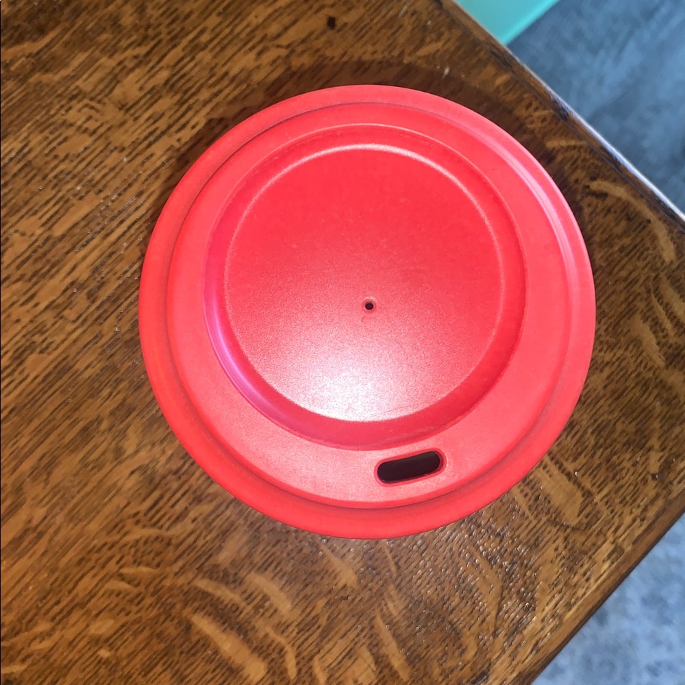 London Travel Mug - Picture 5 of 8